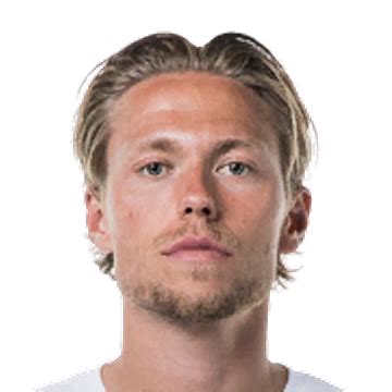 fischer sofifa